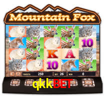 qkkbet,qkkbet.com