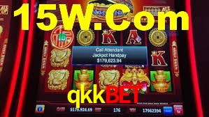 qkkbet