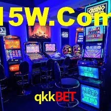 qkkbet bet