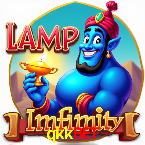 Slot Games qkkbet