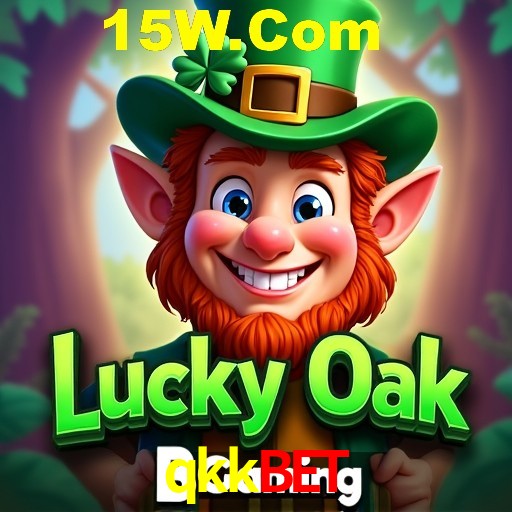 Weekend Specials qkkbet