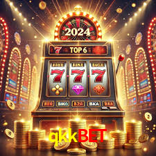 Programa VIP qkkbet