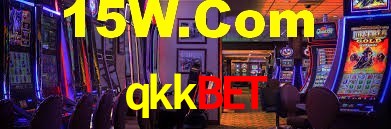 qkkbet bet