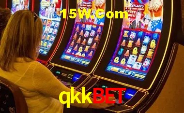 Segurança 2FA qkkbet