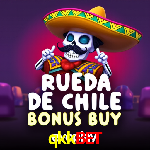 Cassino ao vivo com dealers reais na qkkbet
