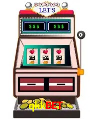Estratégias Crash Games qkkbet