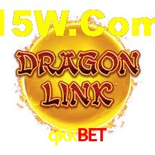 Sinta a adrenalina dos jogos de cassino com qkkbet