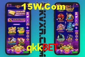 Football Betting qkkbet