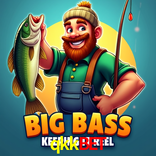 A Revolução dos Aplicativos de Jogos no qkkbet