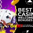 Segurança e performance na plataforma qkkbet
