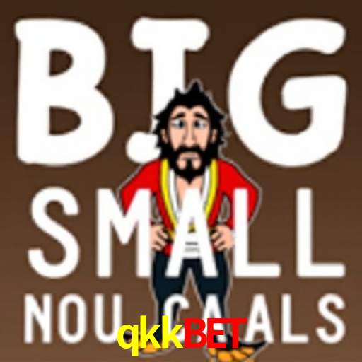 A Popularidade dos Caça-Níqueis no qkkbet