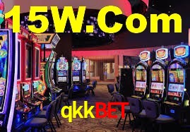 qkkbet,qkkbet.com