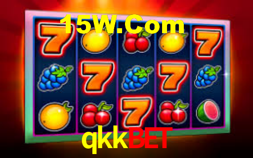 qkkbet bet