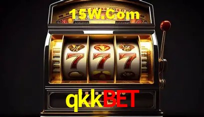 Variedade de jogos na qkkbet