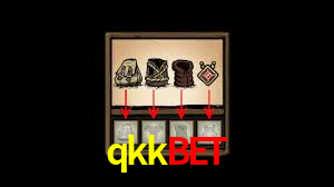 qkkbet bet