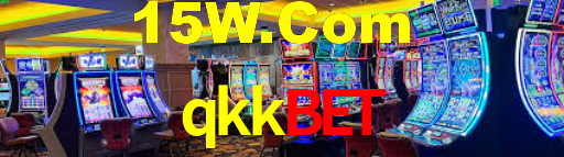 qkkbet