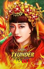 Biblioteca de slots populares na qkkbet