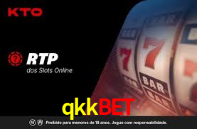 qkkbet,qkkbet.com