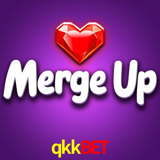 Descubra a Magia dos Jogos de Arcade no qkkbet