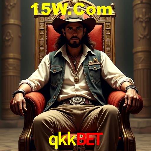 API Integration qkkbet