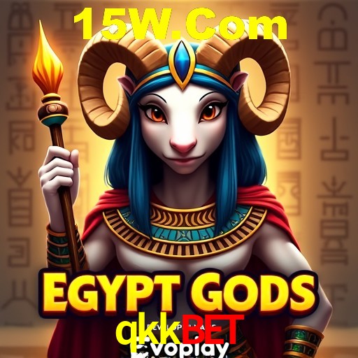 Download para Android e iOS na qkkbet