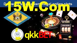 qkkbet