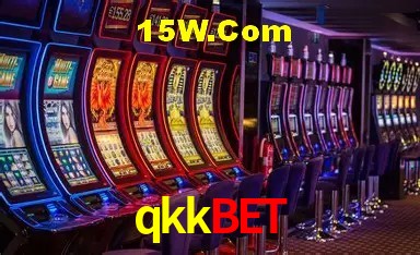 Estatísticas Esportivas qkkbet