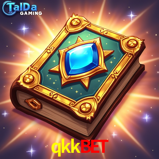 Casino VIP qkkbet