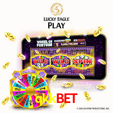 Basketball Betting qkkbet