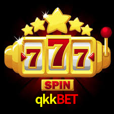 Cashback e recargas na qkkbet