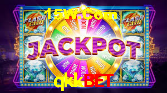 Apostas com odds competitivas na qkkbet