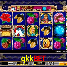 Benefícios da Conta qkkbet