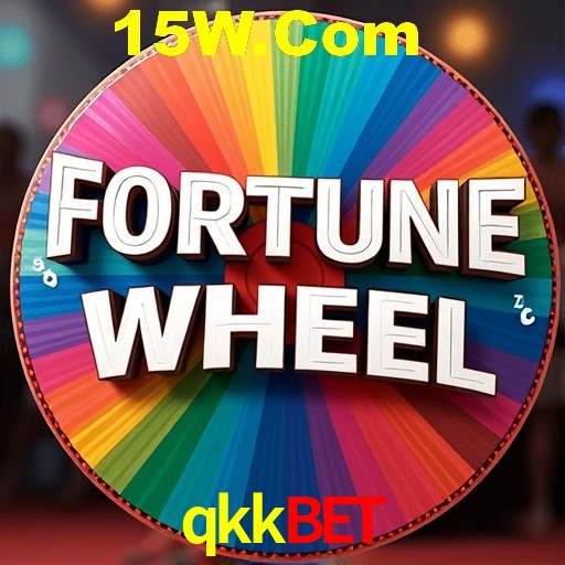 APP oficial da qkkbet para mobile