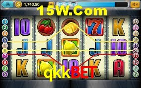 Sports Statistics qkkbet