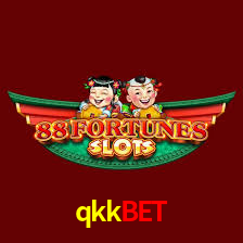 Daily Bonuses qkkbet