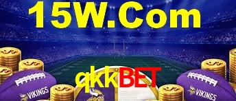 Exclusive Games qkkbet