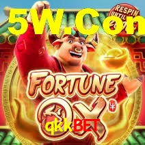 Crash Games Strategies qkkbet