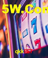 Explore as vantagens do qkkbet: serviço profissional e confiabilidade