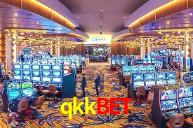 Instant EasyPaisa qkkbet