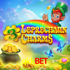 qkkbet.com