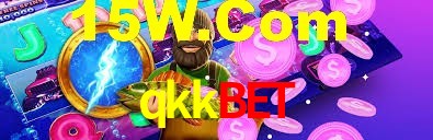 qkkbet: Jogue Crash e Experimente Alta Recompensa Instantânea