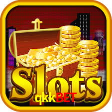 qkkbet.com