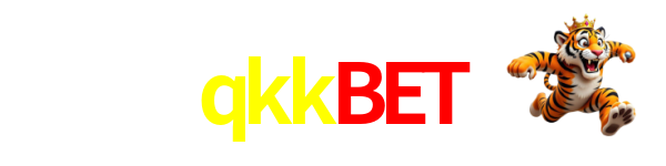 Logo da qkkbet