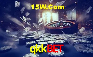 Ofertas Exclusivas qkkbet