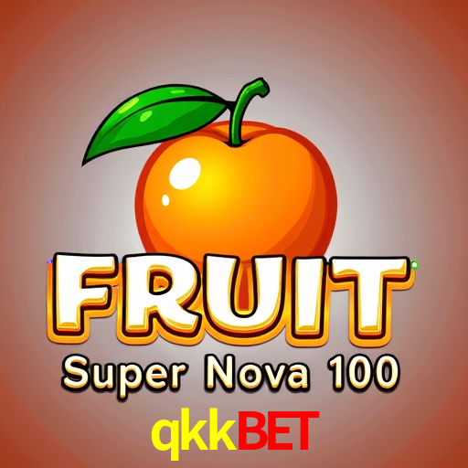Benefícios da Conta qkkbet