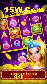 Casino Ao Vivo qkkbet