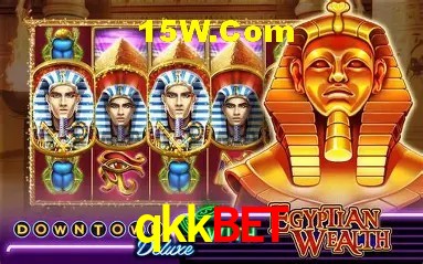 Tecnologia da Plataforma qkkbet