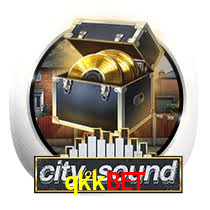 Interface Premium qkkbet