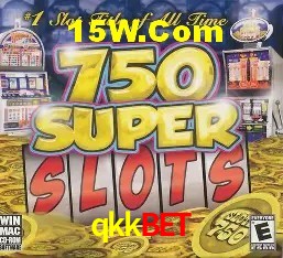 Especiais de Fim de Semana qkkbet