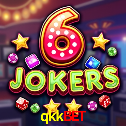 Login Seguro qkkbet